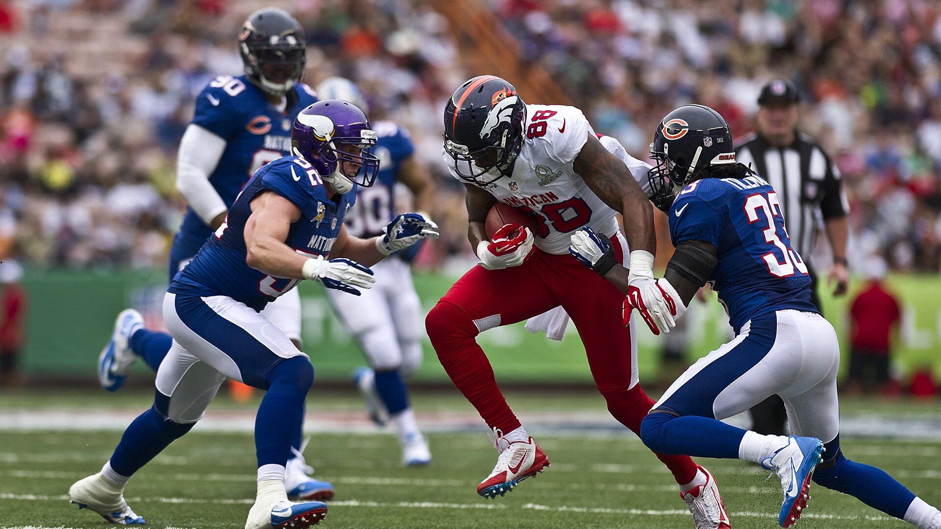 深度战术分析，揭秘冠军球队的制胜密码