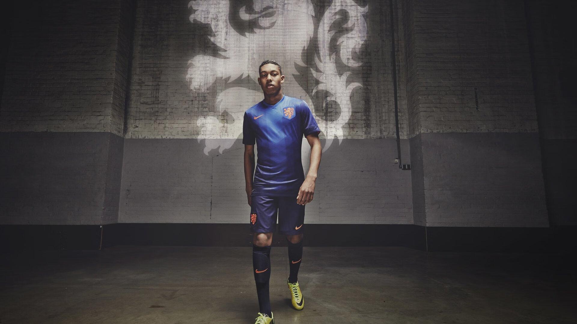 巅峰对决!扣篮大赛新星闪耀,创意与力量引爆全场