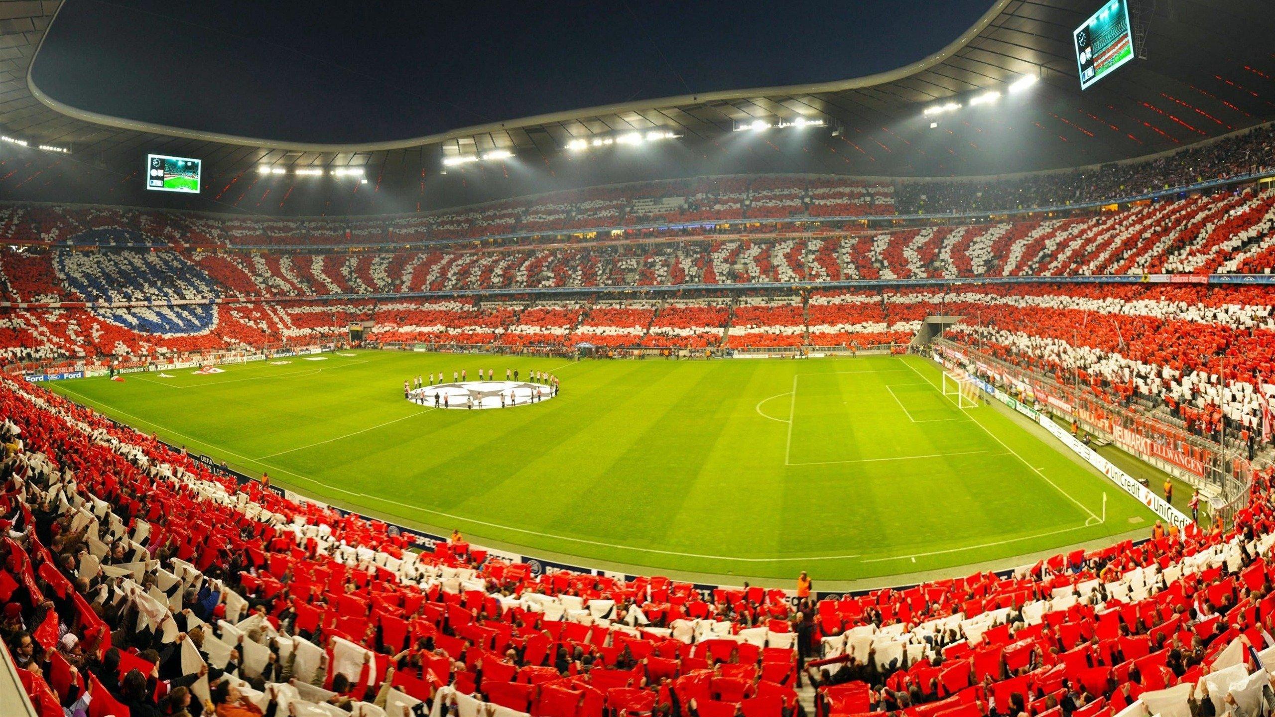 深度战术分析,揭秘冠军球队的制胜之道