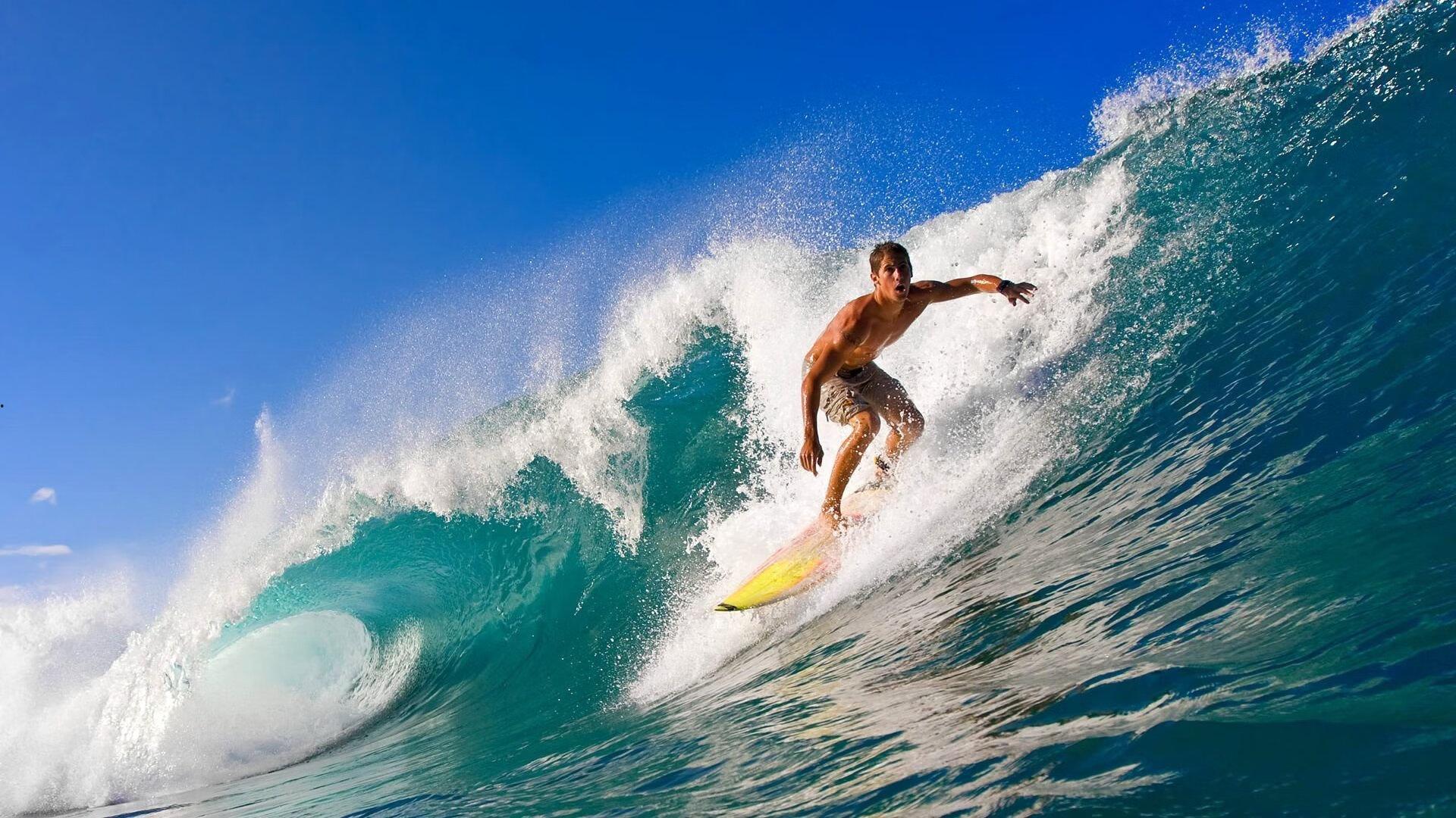 纳达尔鏖战五盘险胜德约科维奇 第15次晋级法网四强