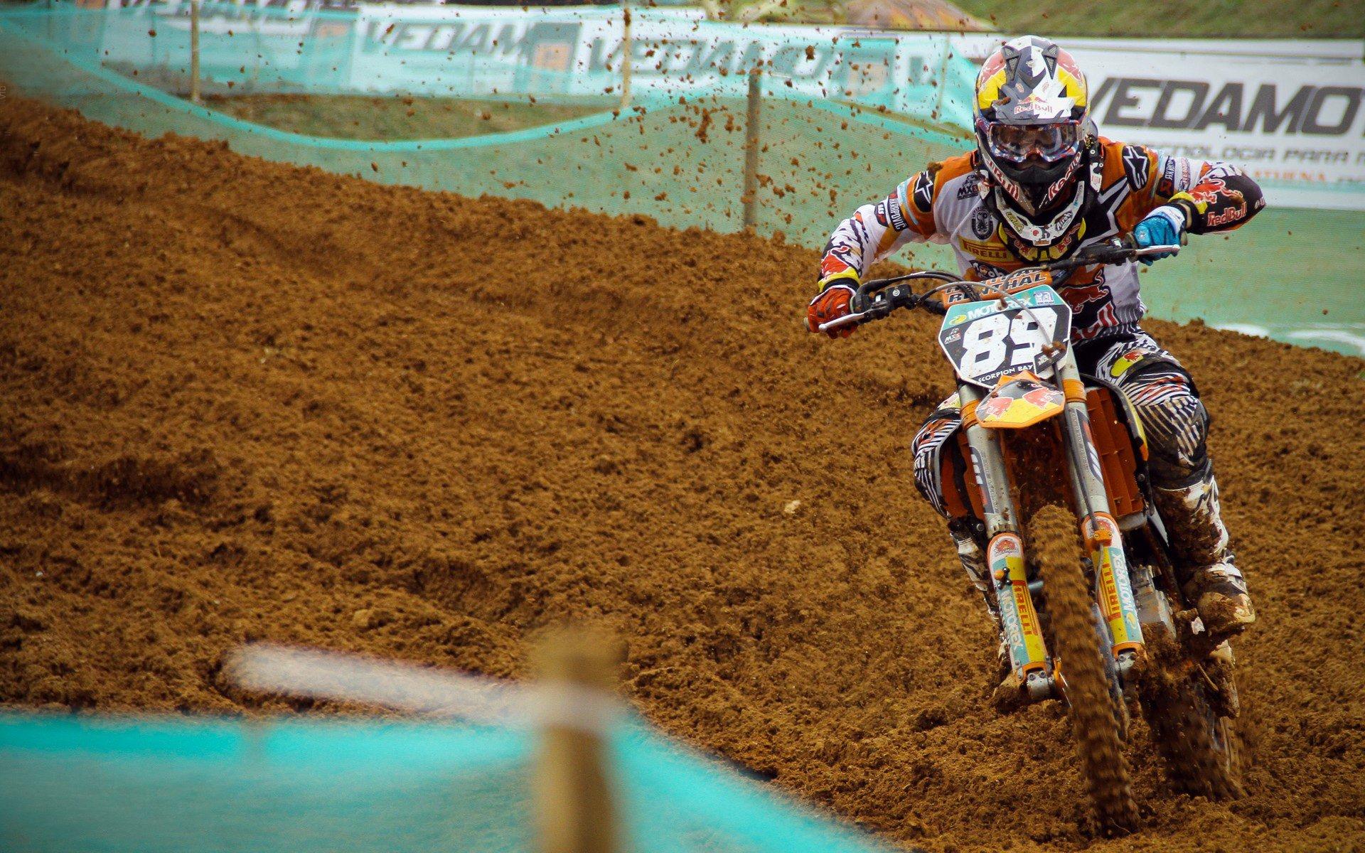 巅峰对决!抢七大战惊心动魄,纳达尔逆转夺冠书写传奇