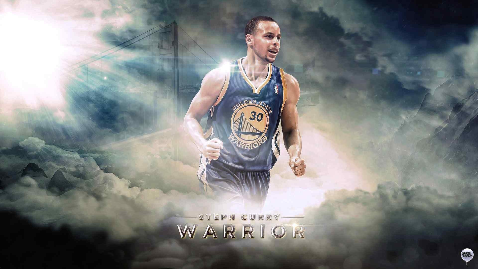 双加时鏖战!雷霆险胜掘金 亚历山大50分创生涯新高