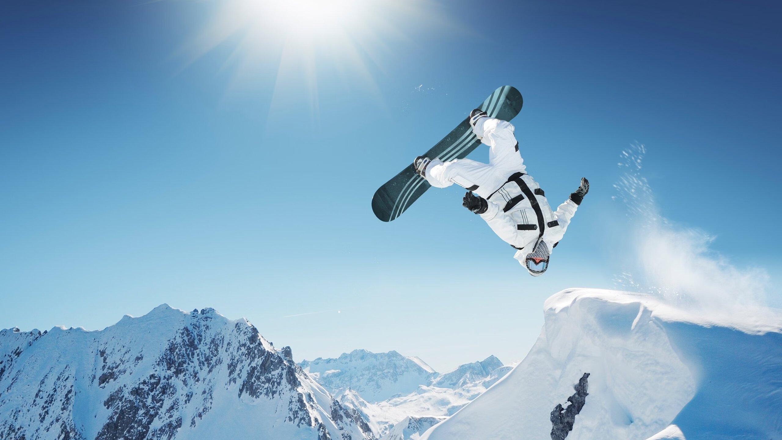 全国羽毛球锦标赛圆满落幕,新锐选手斩获双冠王