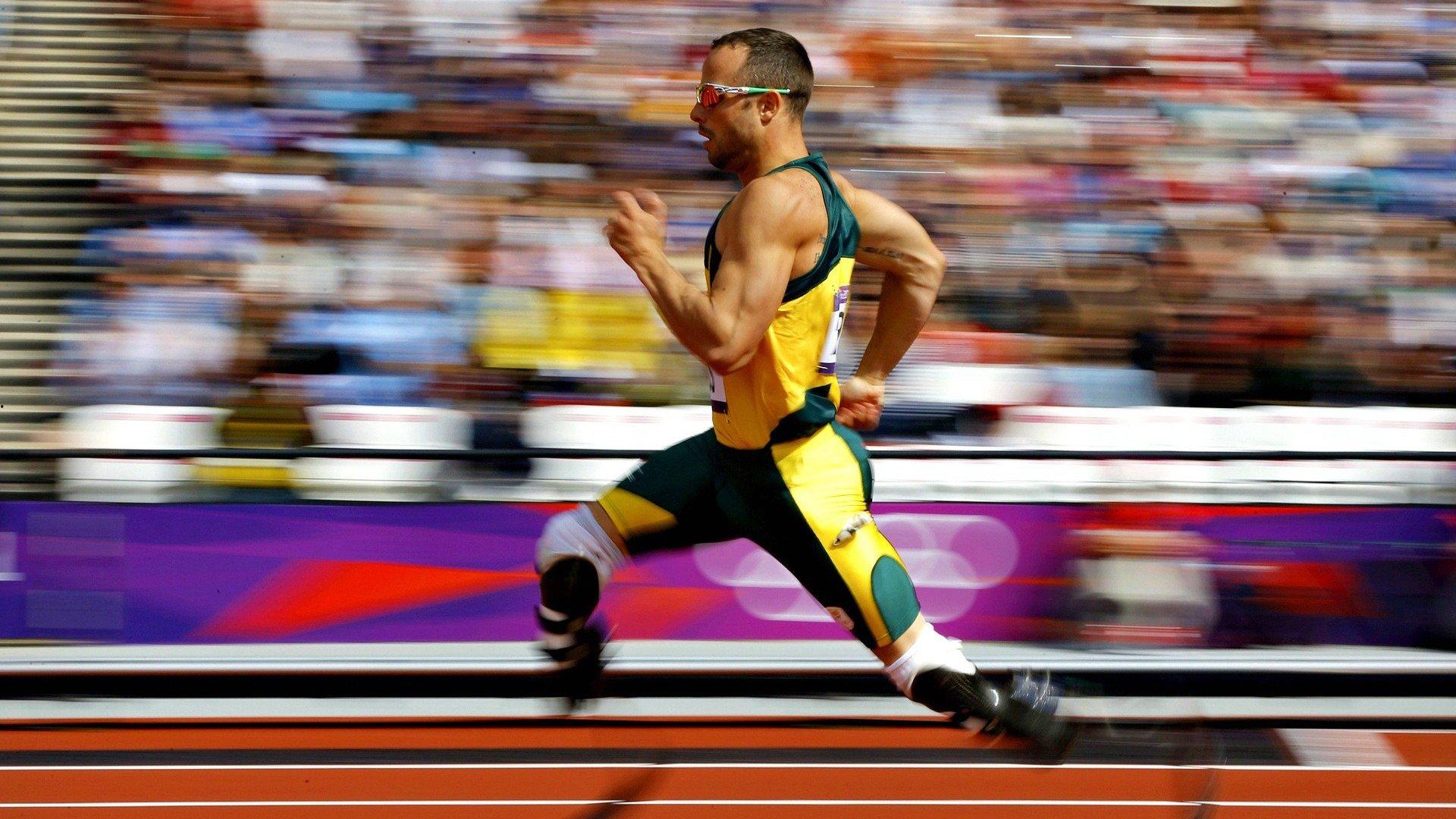 中国体育产业迎来黄金发展期，政策助力与市场潜力双轮驱动