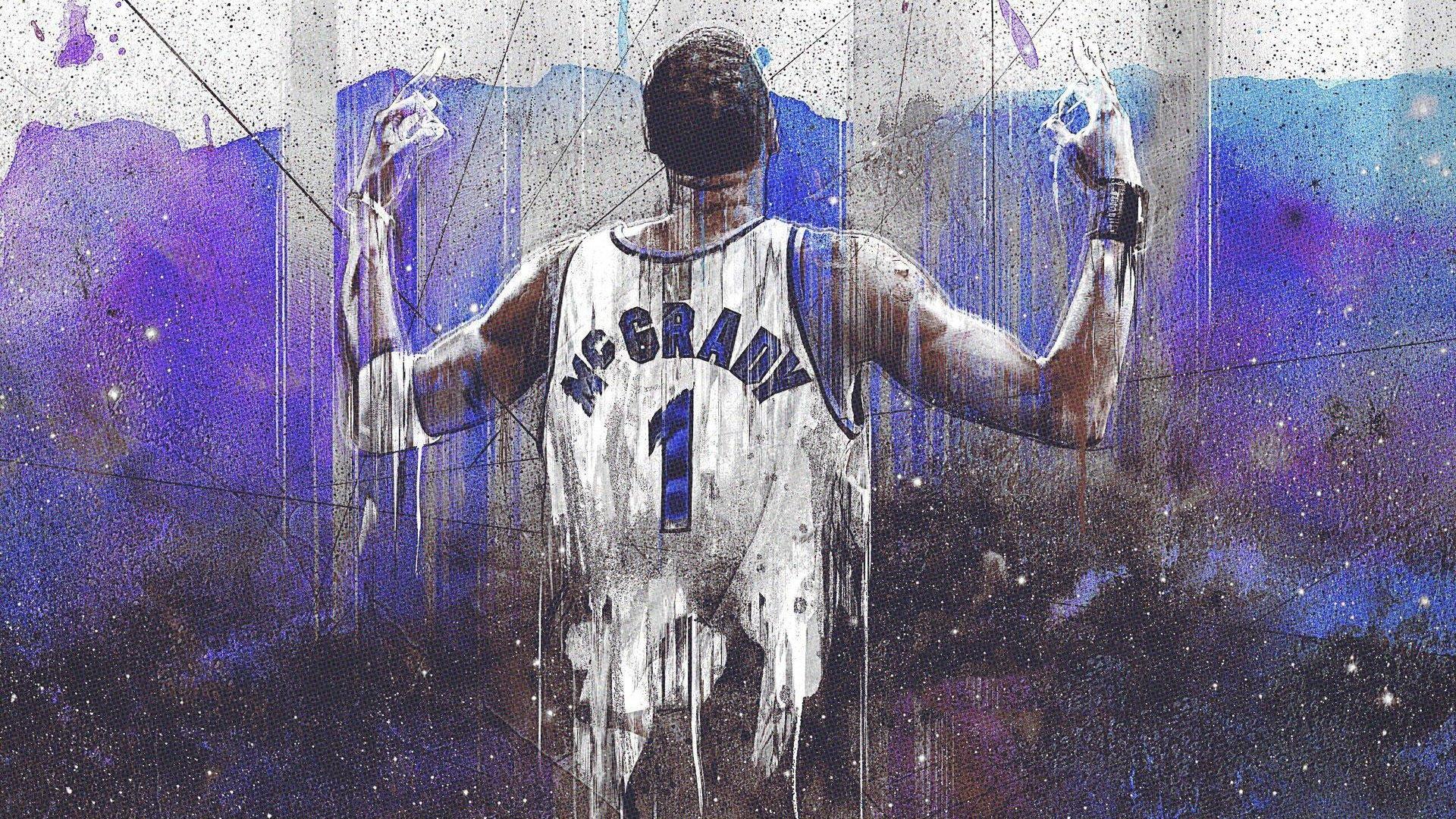 天才新星上演帽子戏法,助球队逆转取胜