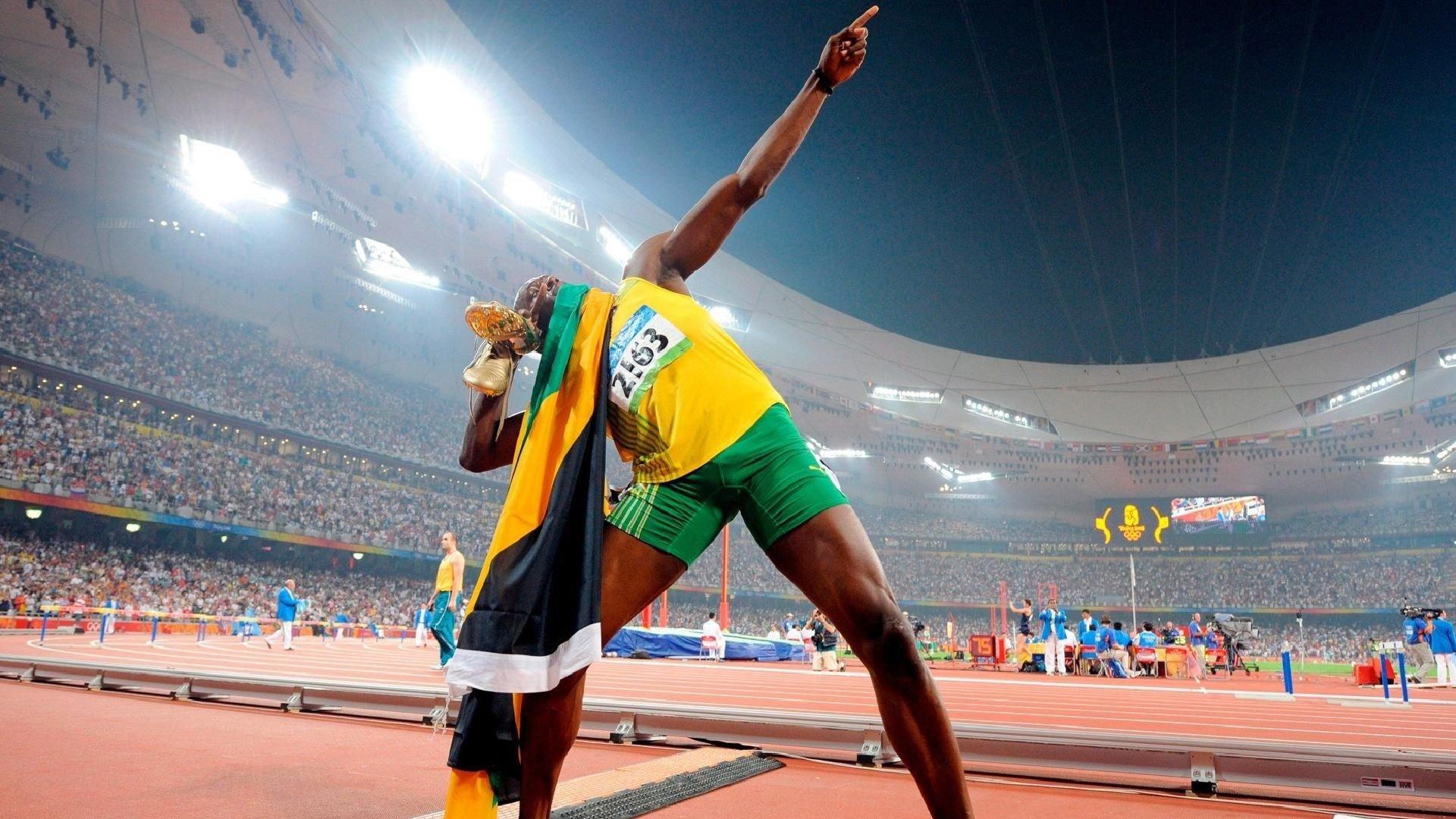 北境风暴席卷冰球联赛,豪门对决引爆赛季巅峰之战