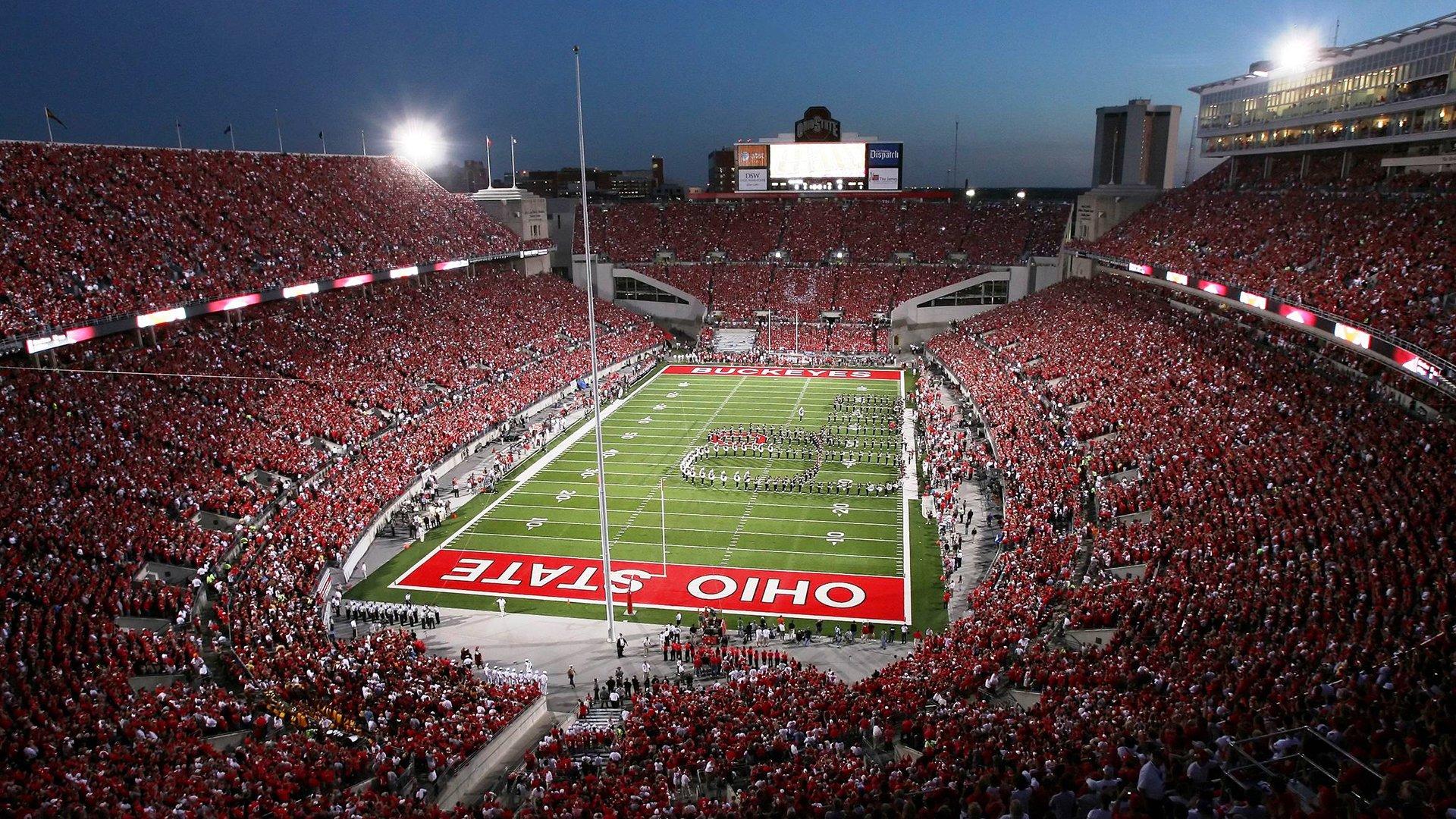 电竞世界杯盛大开幕 全球顶尖战队角逐王者荣耀