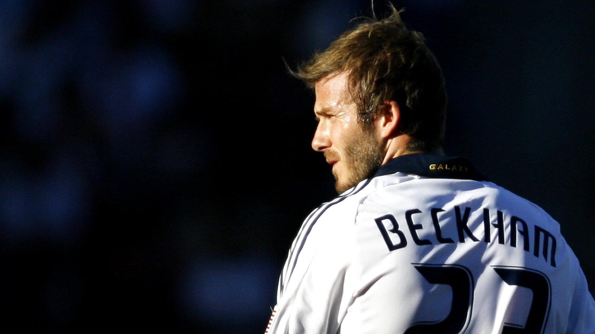 国家体育总局发布新政策 推动全民健身与竞技体育协同发展