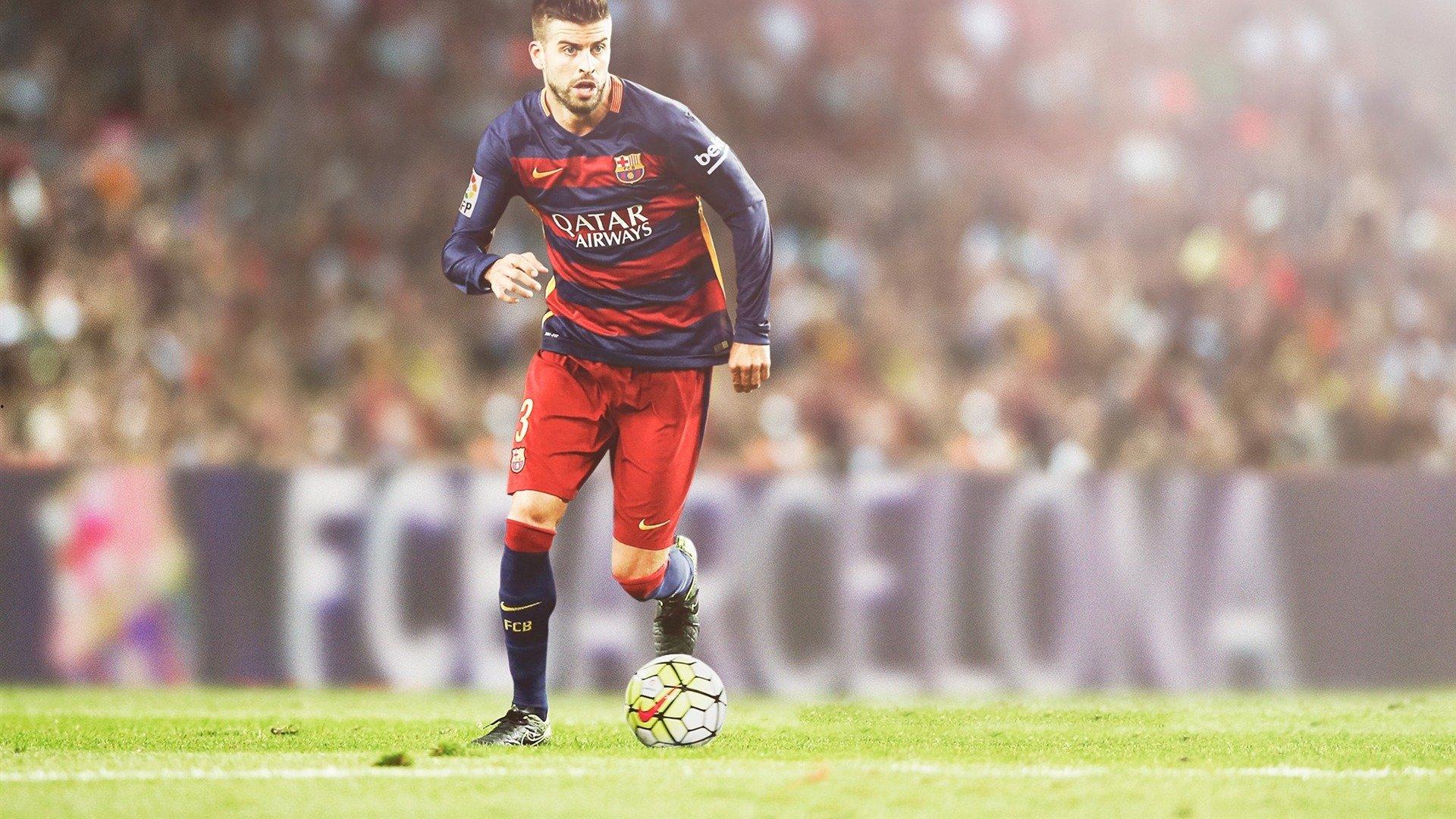 纳达尔鏖战五盘惊险晋级 法网14冠王再展红土统治力