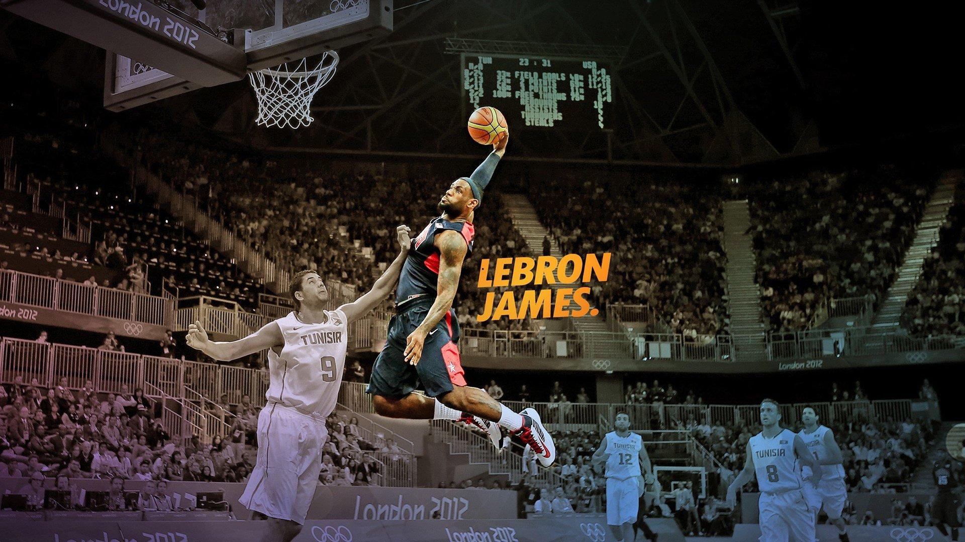 2024年NBA选秀大会落幕,新星闪耀,未来可期