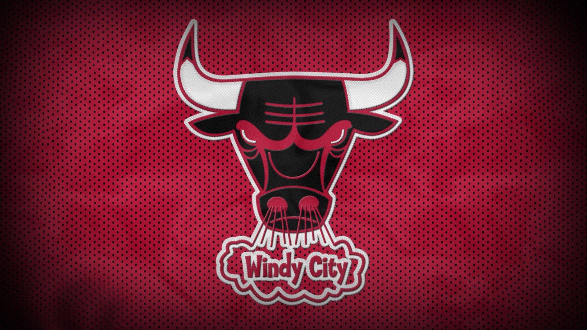 2024年NBA选秀大会落幕,新星闪耀,未来可期