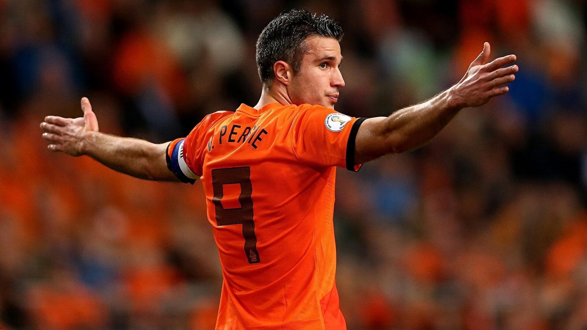 传奇谢幕!足球巨星李明荣耀退役仪式感动全场