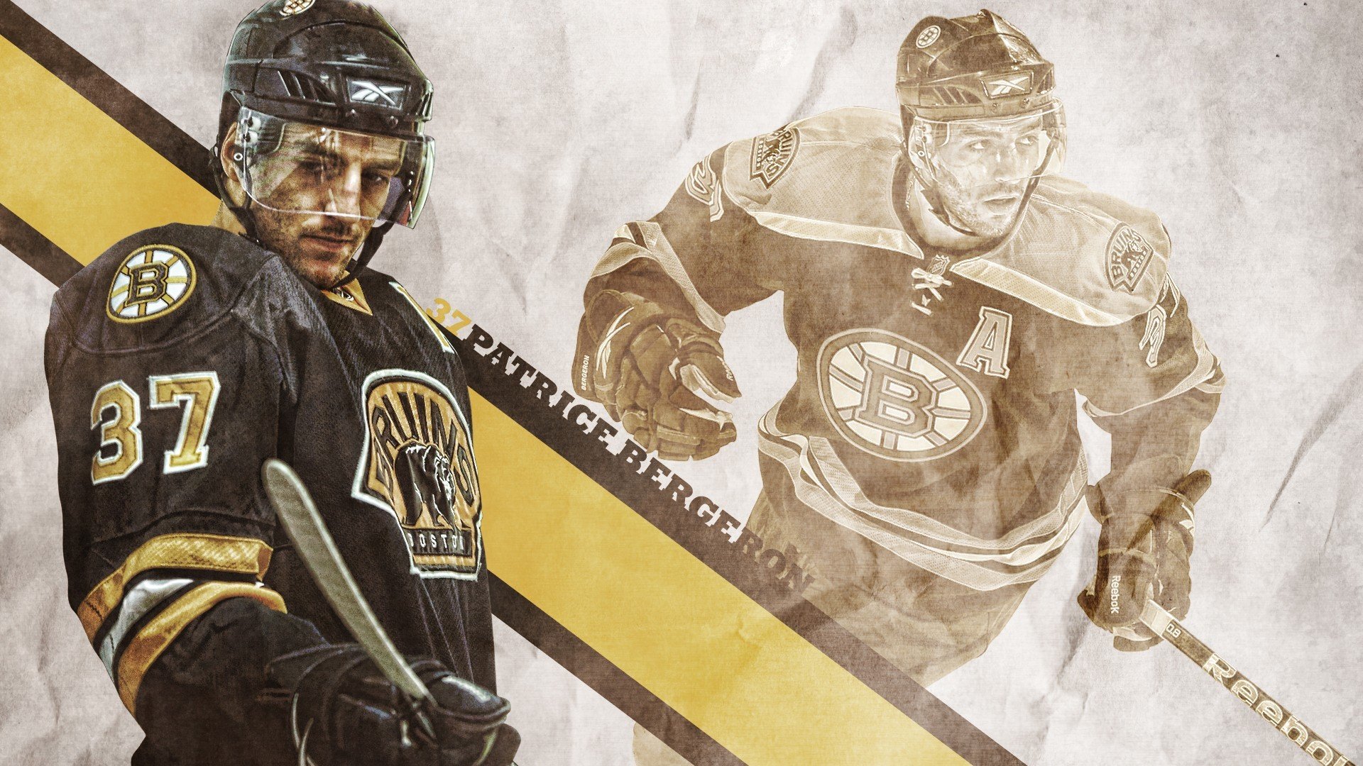 虚拟体育崛起,电竞与传统体育的融合新趋势