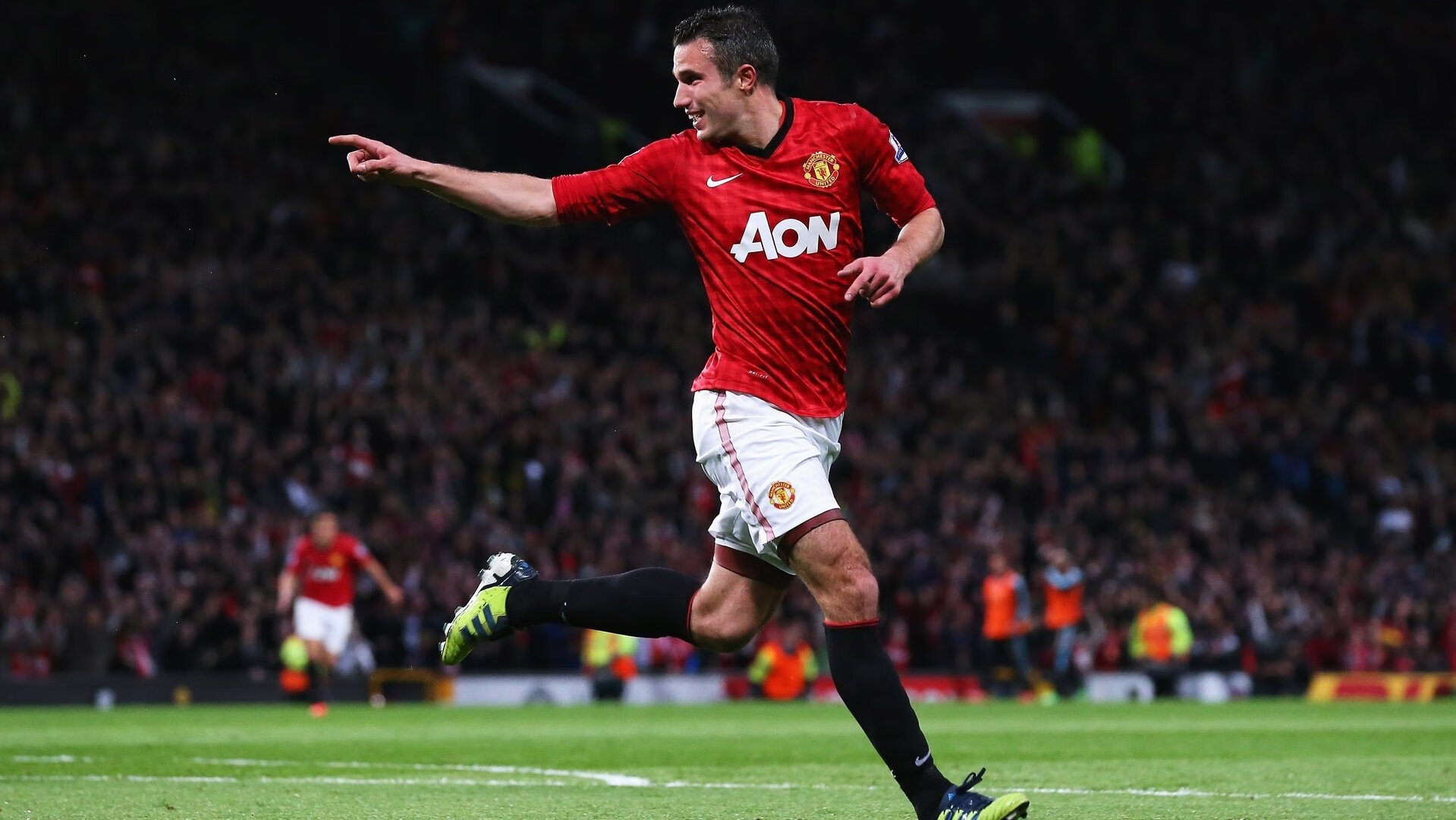 国际田联加强兴奋剂检测力度,多位运动员面临禁赛处罚