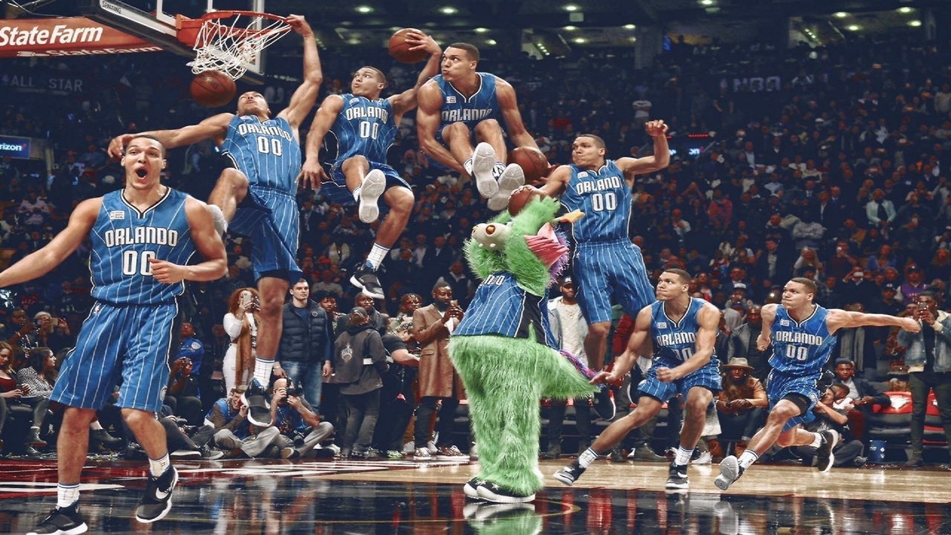 电竞世界杯盛大开幕 全球顶尖战队角逐王者荣耀