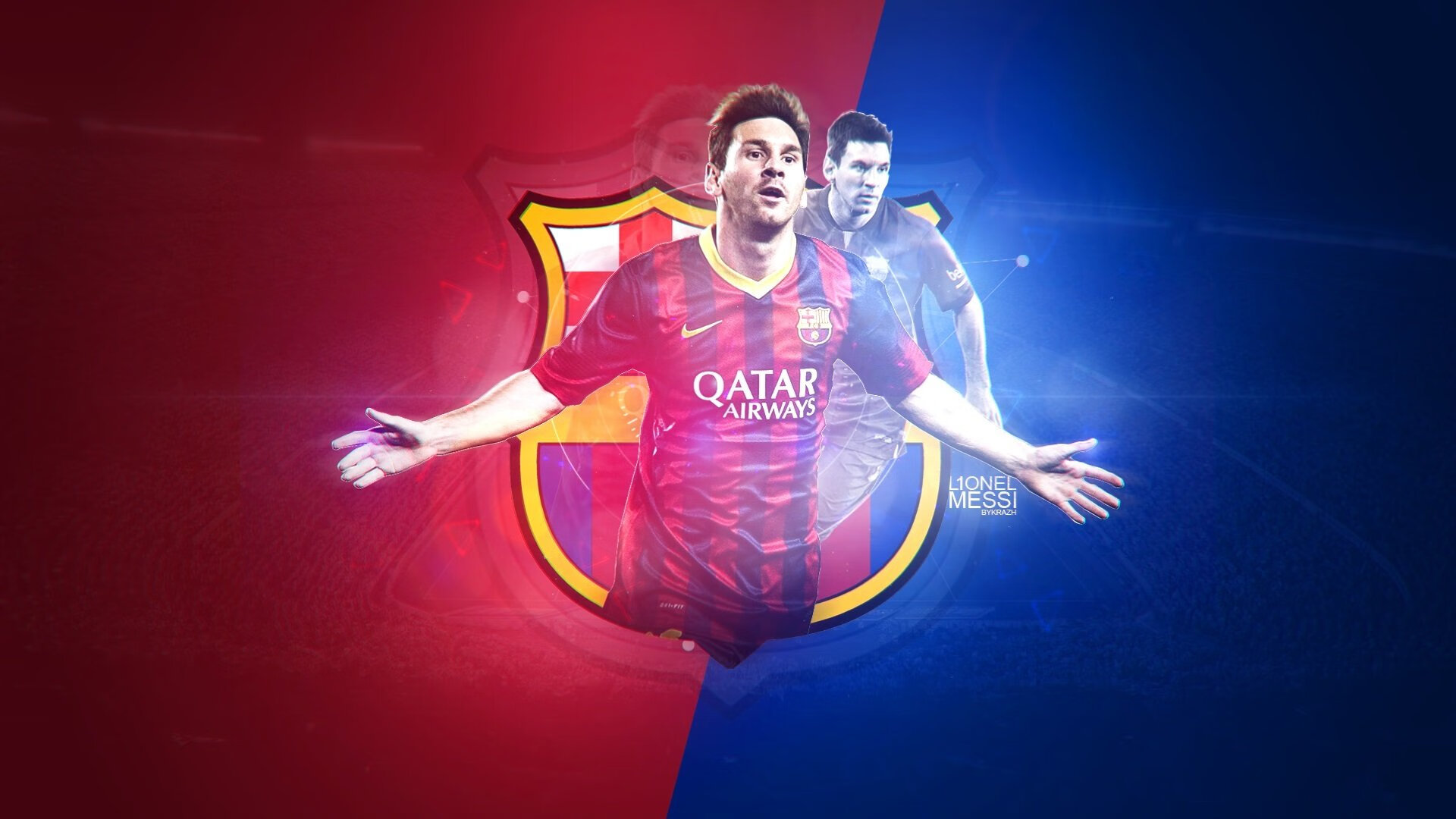 新兴运动风靡全球,年轻人追捧的潮流与健康新选择