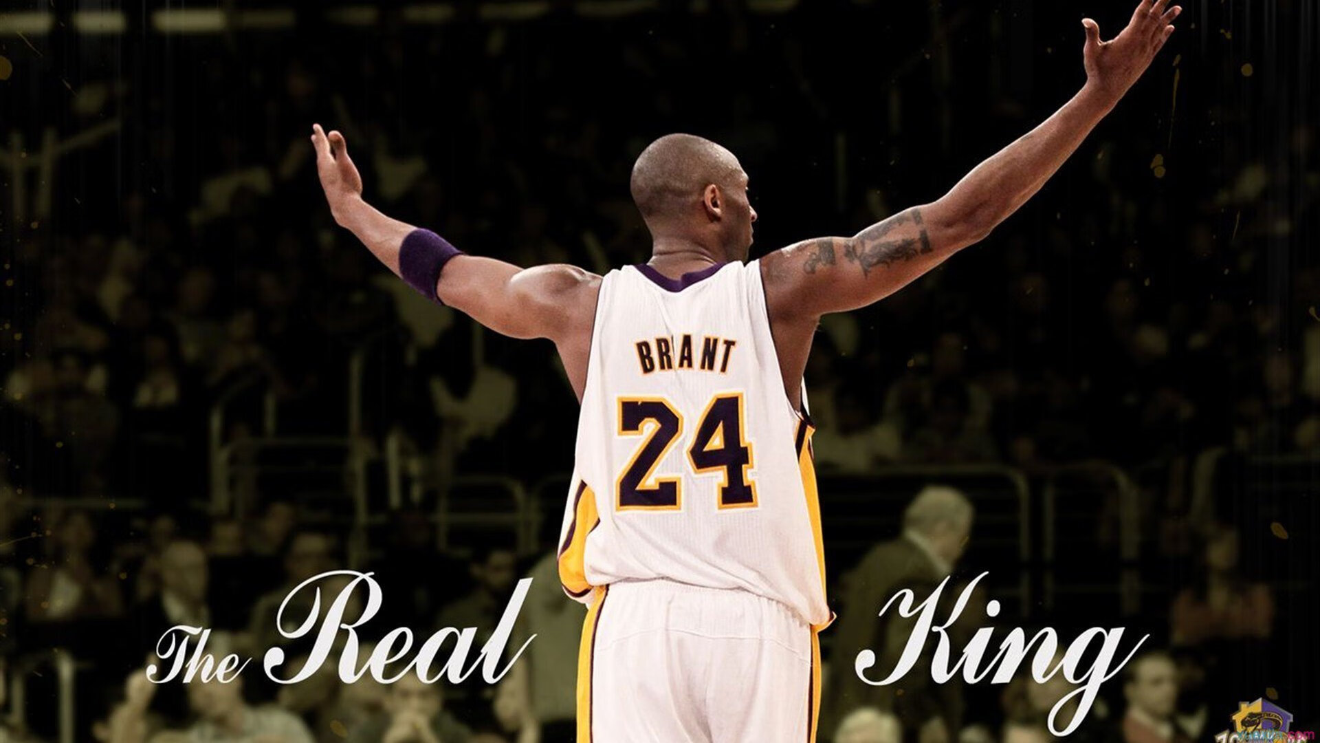 天才新星上演完美帽子戏法,助球队逆转夺冠