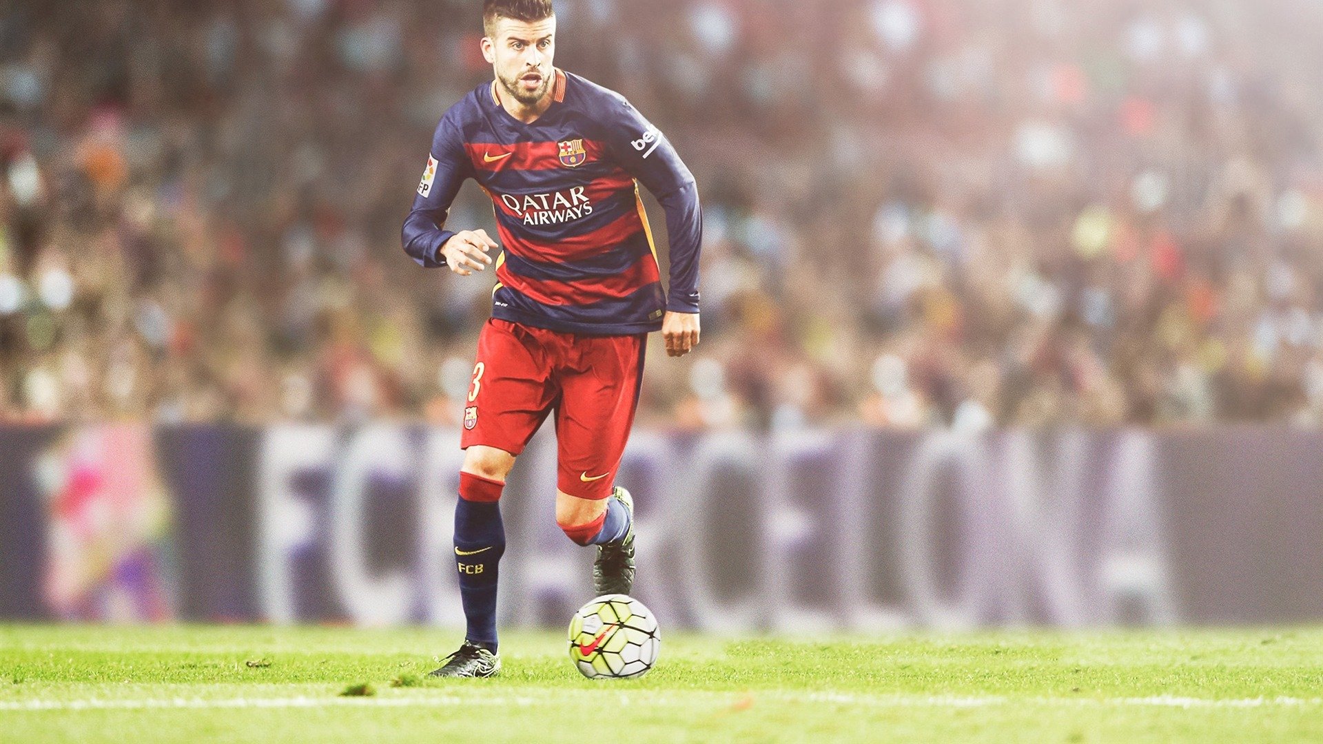 中国滑雪健儿备战冬奥 新赛季表现引全球瞩目