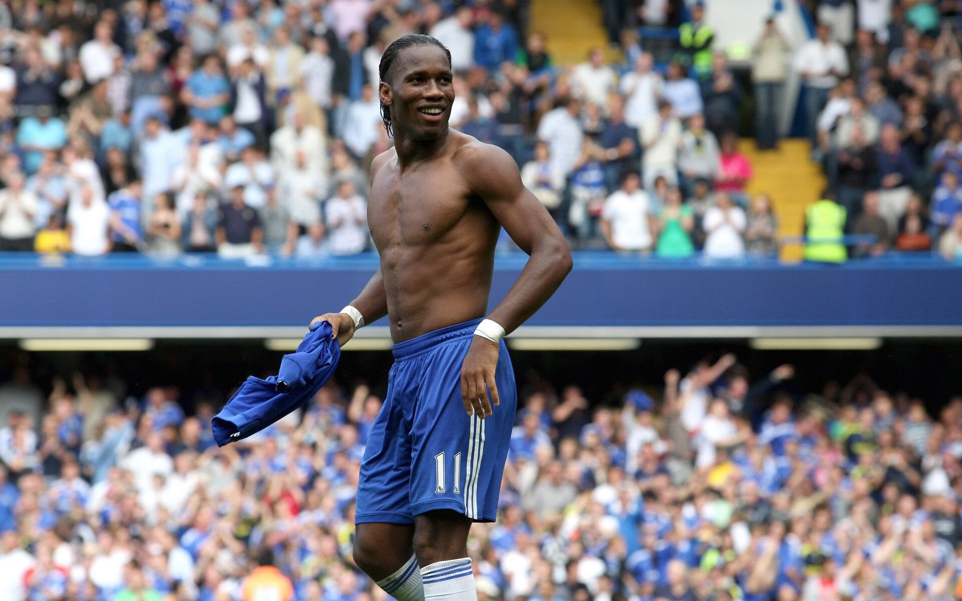 新兴运动热潮席卷全球,从城市街头到国际舞台的崛起