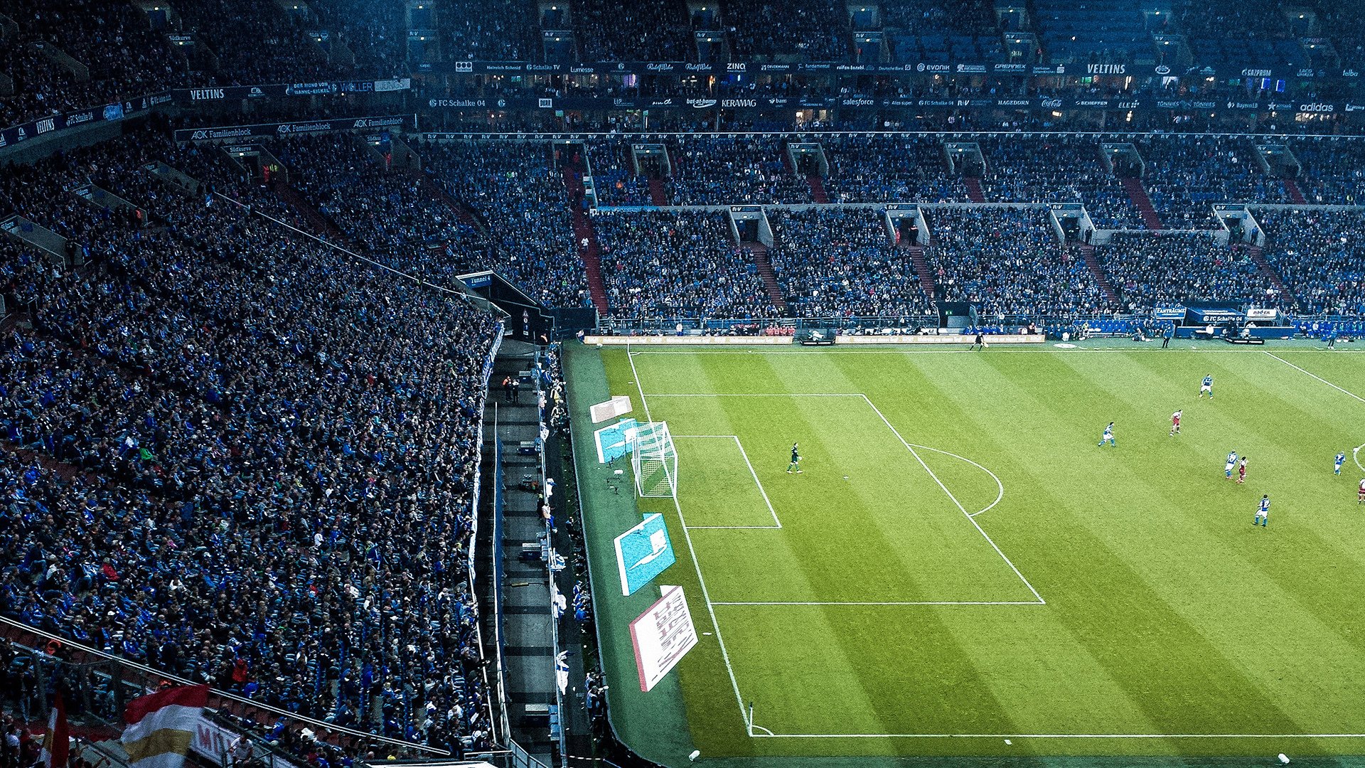 冰雪盛宴再启航,冬奥会展现运动魅力与团结精神