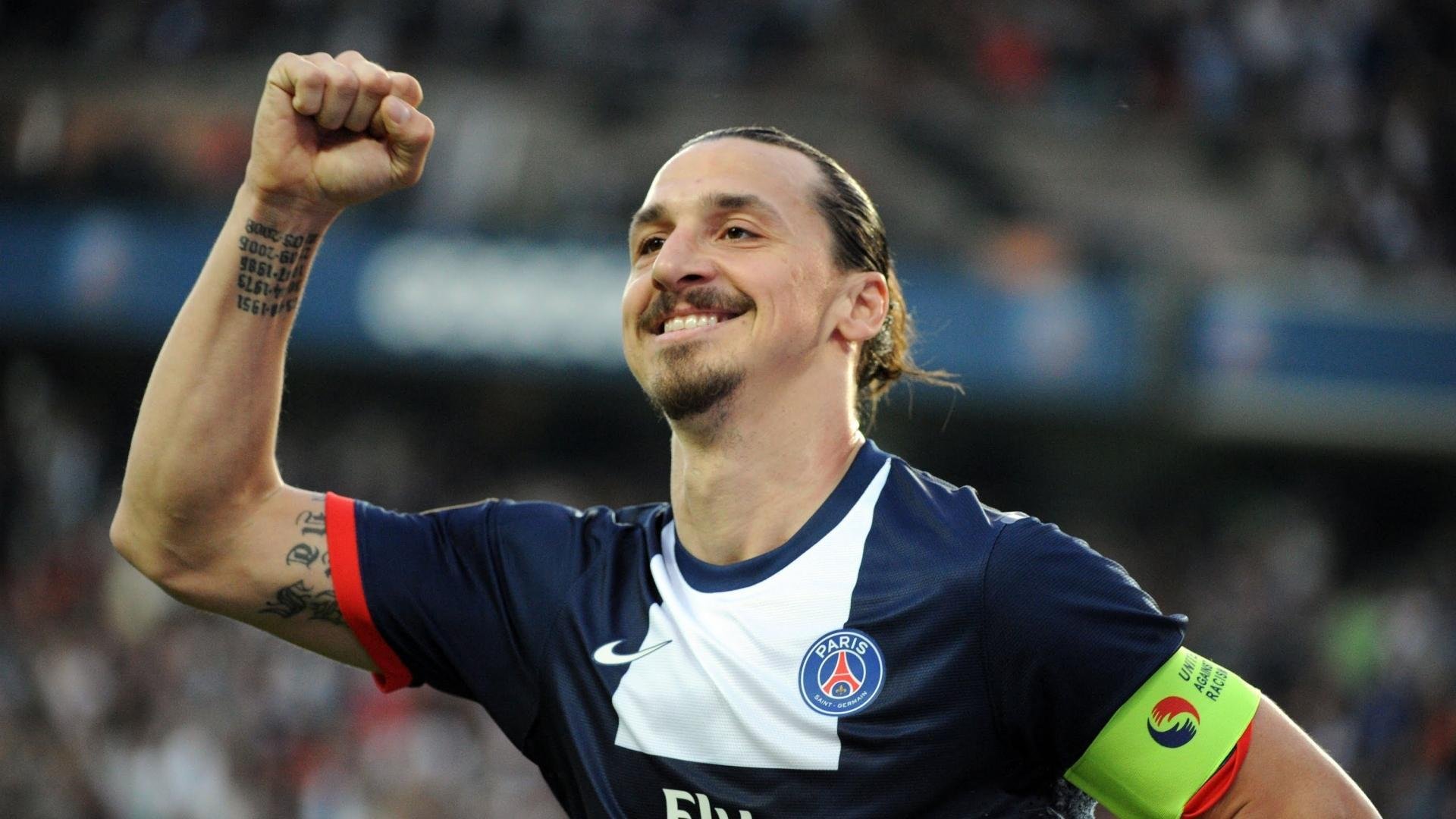 点球大战惊心动魄,英格兰逆转德国晋级欧洲杯四强