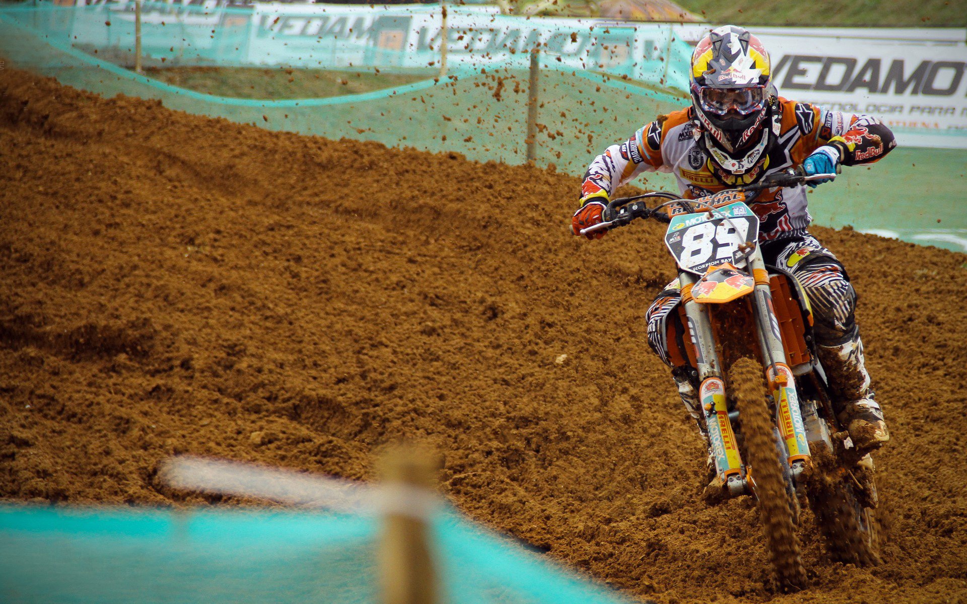 深度战术分析,揭秘冠军球队的制胜法宝