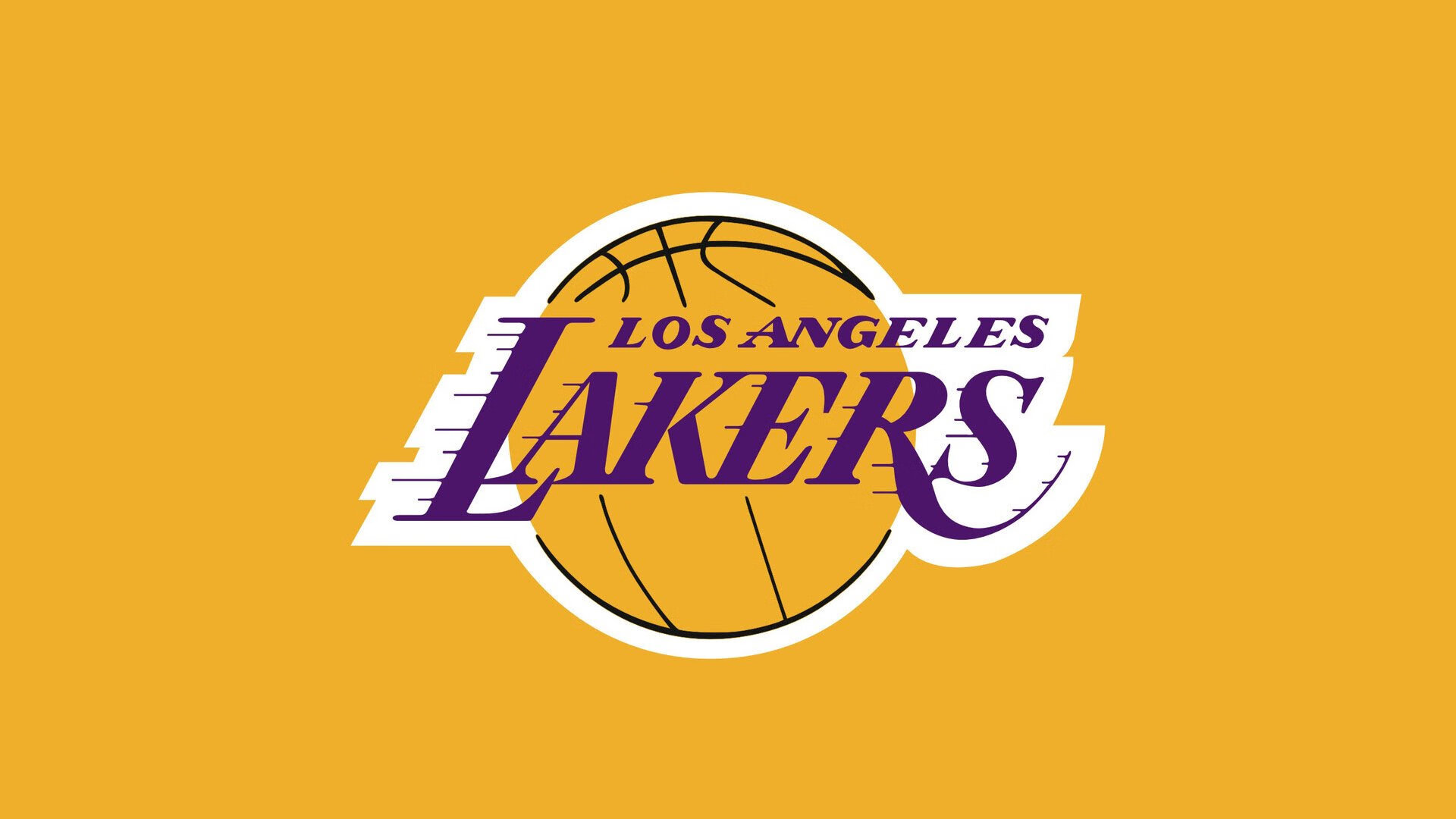 体育教育改革新举措,校园运动热潮助推学生全面发展