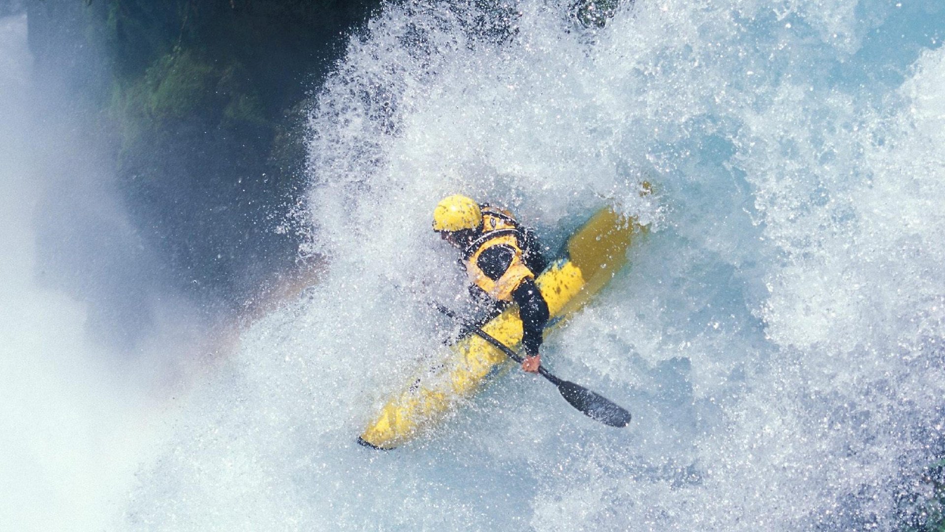 中国游泳队闪耀世锦赛 新星崛起老将坚守