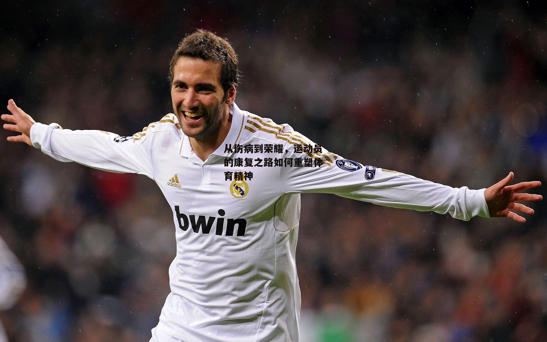 从伤病到荣耀,运动员的康复之路如何重塑体育精神