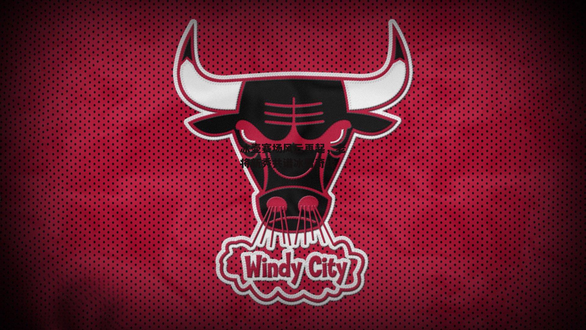 冰壶赛场风云再起,老将新秀共谱冰雪奇缘