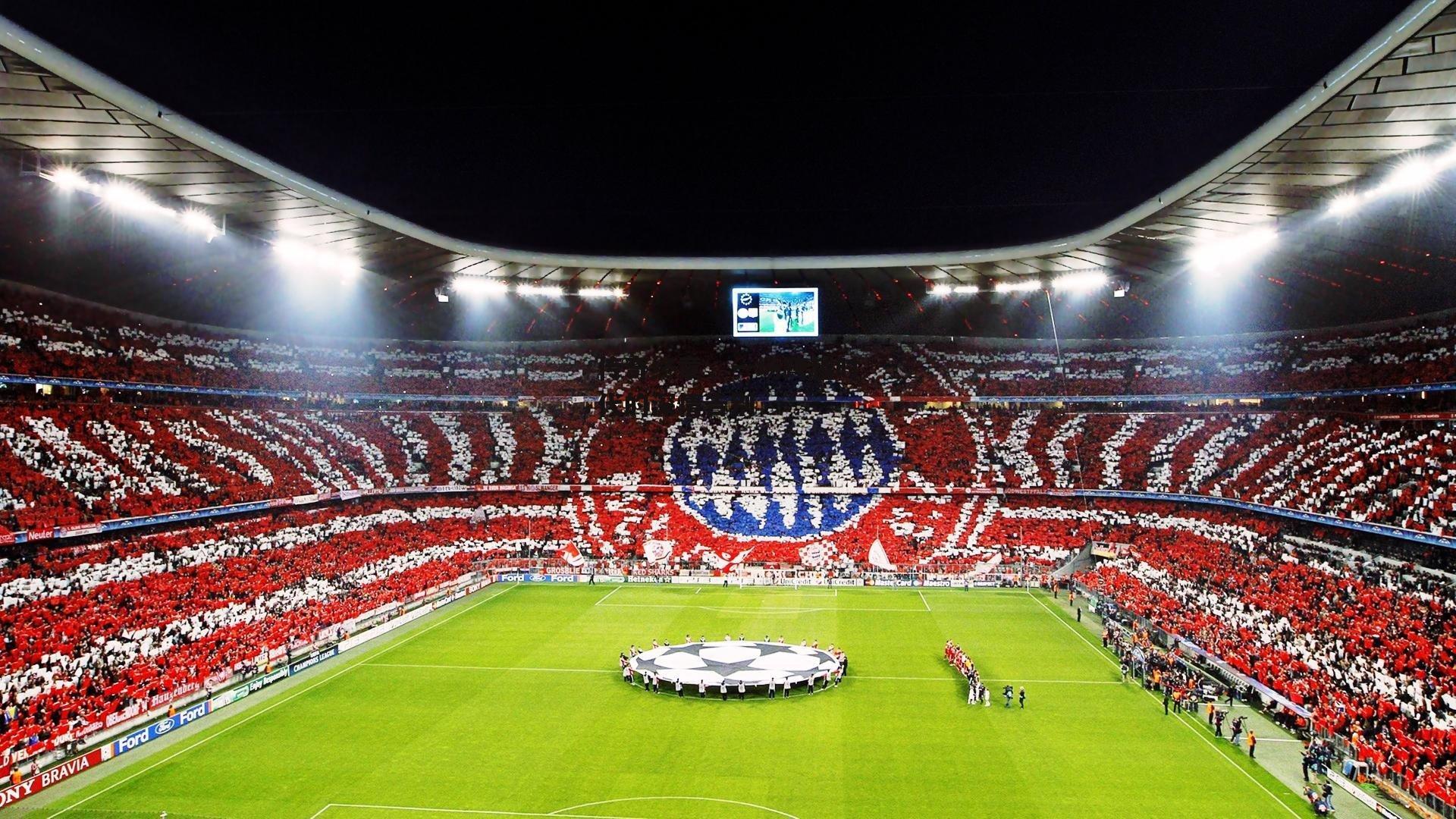 传奇终章,一场跨越时代的深情告别